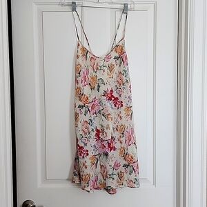 Victoria Secret womens lingerie